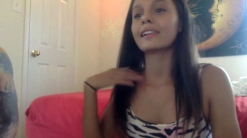 Xxxvibesxo  18-08-2021 deepthoat Couple
